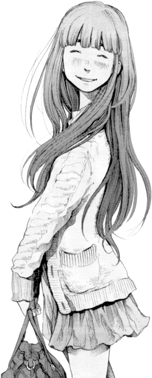 aiko
